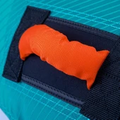 Jobe Droplet 3 Kişilik Çap:195 Cm Ringo thumbnail 4
