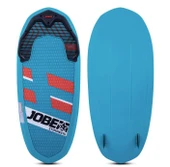 Jobe Stımmel Multı Posıtıon Board thumbnail 2