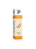Porcodile Sprey 20 ml. thumbnail 2