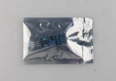 Arduino Reed Sensör Modülü thumbnail 5