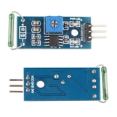 Arduino Reed Sensör Modülü thumbnail 2