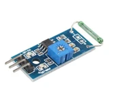 Arduino Reed Sensör Modülü thumbnail 1
