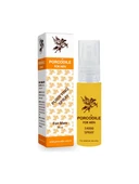 Porcodile Sprey 20 ml. thumbnail 1