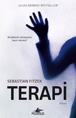 Terapi thumbnail 2