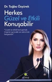 Herkes Güzel ve Etkili Konuşabilir thumbnail 2