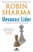 Unvansız Lider thumbnail 3