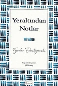 Yeraltından Notlar thumbnail 2