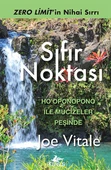 Sıfır Noktası thumbnail 2