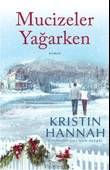 Mucizeler Yağarken thumbnail 1