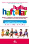 Harika Haftalar (Ciltsiz) thumbnail 1