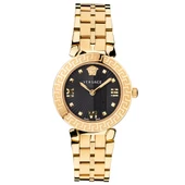 VRSCVEZ600521 Versace Bayan Kol Saati thumbnail 2