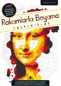 Rakamlarla Boyama: Başyapıtlar thumbnail 2