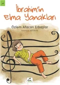 İbrahim'in Elma Yanakları thumbnail 1