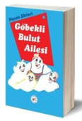 Göbekli Bulut Ailesi thumbnail 3