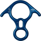 CLIMBING TECHNOLOGY SEKIZLI INIS ALETI thumbnail 1