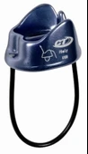 CLIMBING TECHNOLOGY L611 EMNIYET ALETI ATC thumbnail 2
