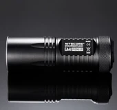 NITECORE EA41 1020 LUMEN EL FENERI thumbnail 5
