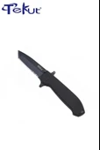 NEXTORCH TEKUT ARES A CAKI (LK5256A) thumbnail 1