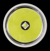 NITECORE EA41 1020 LUMEN EL FENERI thumbnail 6