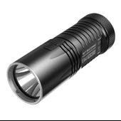NITECORE EA41 1020 LUMEN EL FENERI thumbnail 4