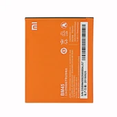 Xiaomi Redmi Note 2/Prime Pil Batarya Bm45 thumbnail 2