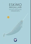 Eskimo Masalları thumbnail 3