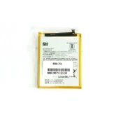 Xiaomi Redmi 7A Bn49 Batarya Pil thumbnail 1