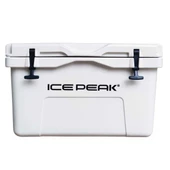 IcePeak Aden Plus Buzluk 45 Litre thumbnail 1