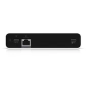 UBIQUITI UBNT Cloud Key G2 with SSDUCK-G2-SSD thumbnail 2