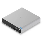 UBIQUITI UBNT Cloud Key G2 with SSDUCK-G2-SSD thumbnail 1