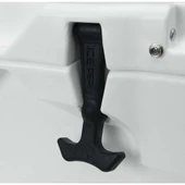 Icepeak Aden Buzluk 65 Litre thumbnail 3