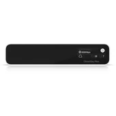 UBIQUITI UBNT Cloud Key G2 with SSDUCK-G2-SSD thumbnail 3