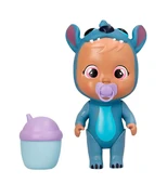 Magic Tears Disney Bebekler - Stitch thumbnail 1