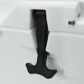 IcePeak Aden Plus Buzluk 45 Litre thumbnail 5