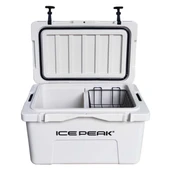 IcePeak Aden Plus Buzluk 45 Litre thumbnail 2