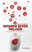 Vatanını Seven Tıklasın thumbnail 1
