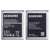 Samsung Galaxy J1 J100 Batarya Pil thumbnail 2