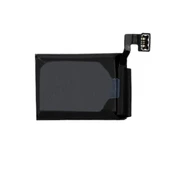 Apple Watch S3 Batarya Pil 38Mm A1848 Lte thumbnail 2