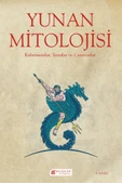 Yunan Mitolojisi thumbnail 2