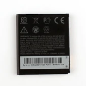 Htc Desire Hd Pil Batarya Bd26100 thumbnail 1