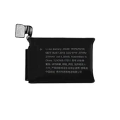 Apple Watch S3 Batarya Pil 38Mm A1848 Lte thumbnail 1