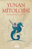 Yunan Mitolojisi thumbnail 1