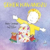 Şeker Kavanozu thumbnail 3