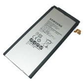 Samsung A8 A810 Pil Batarya Eb-Ba810Abe thumbnail 2