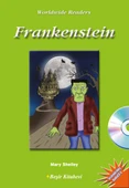 Frankenstein - Level 3 (CD'li) thumbnail 1