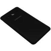 Samsung Galaxy Core 2 Arka Kapak G355 thumbnail 2