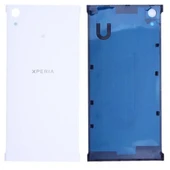 Sony Xperia Xa1 Arka Kapak thumbnail 1