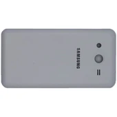 Samsung Galaxy Core 2 Arka Kapak G355 thumbnail 3