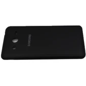 Samsung Galaxy Core 2 Arka Kapak G355 thumbnail 5
