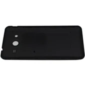 Samsung Galaxy Core 2 Arka Kapak G355 thumbnail 6